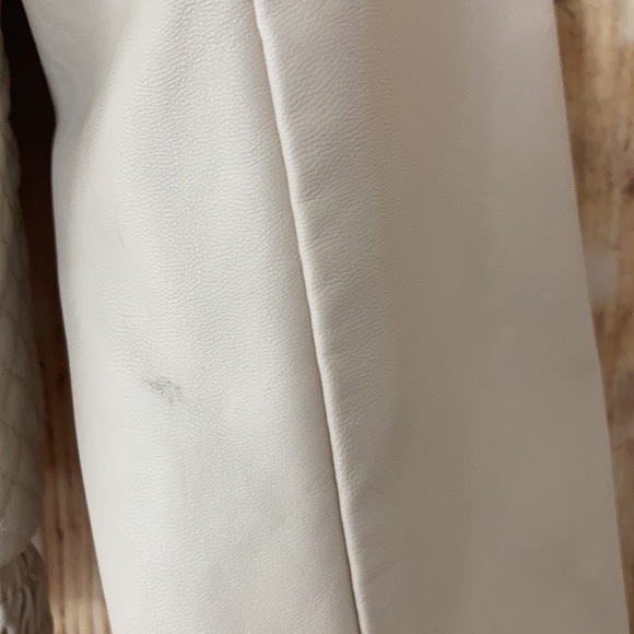 Quilted jacket - Picture 3 of 5